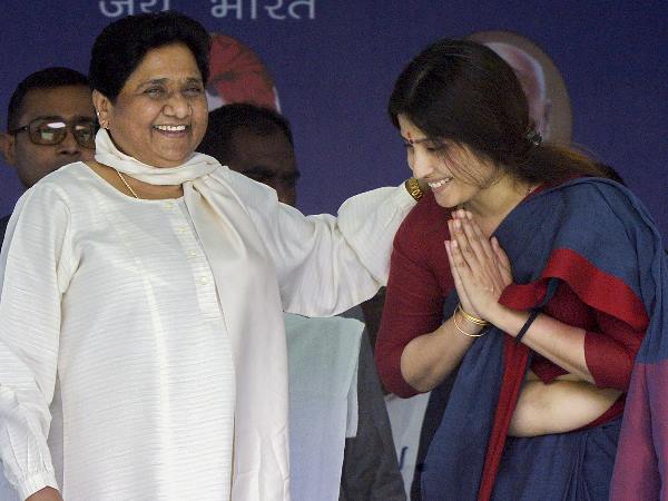 वर्तमान राजनीतिक माहौल में सामाजिक न्याय कहां गया