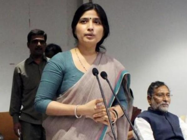 क्या सपा के किले को ढहा देगी भाजपा