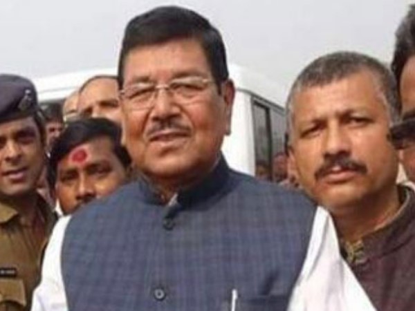 शरद यादव पूरा चुनाव तेजस्वी के दम पर लड़ रहे थे