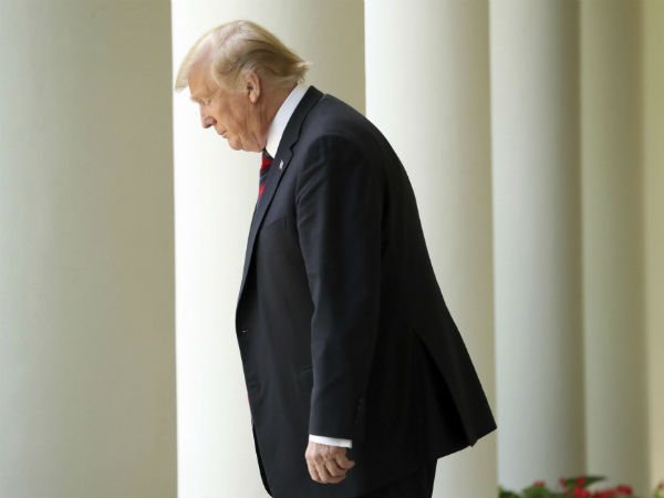 donald-trump.jpg donald-trump.jpg