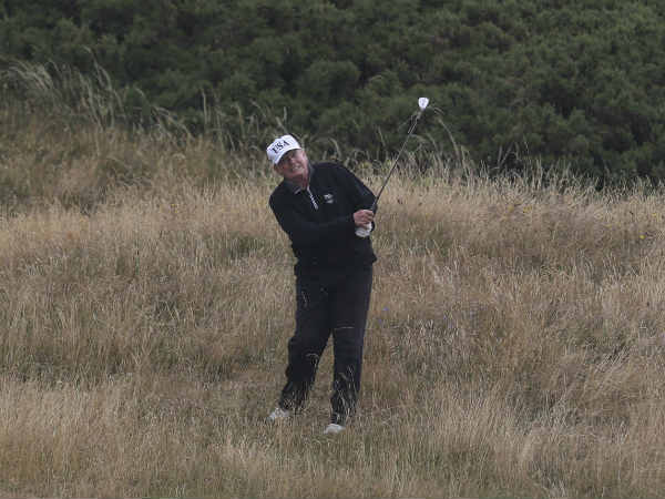 donald-trump-golf-100.jpg donald-trump-golf-100.jpg
