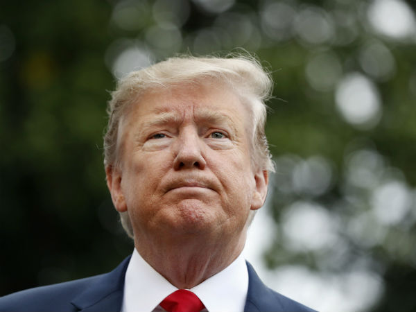 donald-trump-national-emergency.jpg donald-trump-national-emergency.jpg