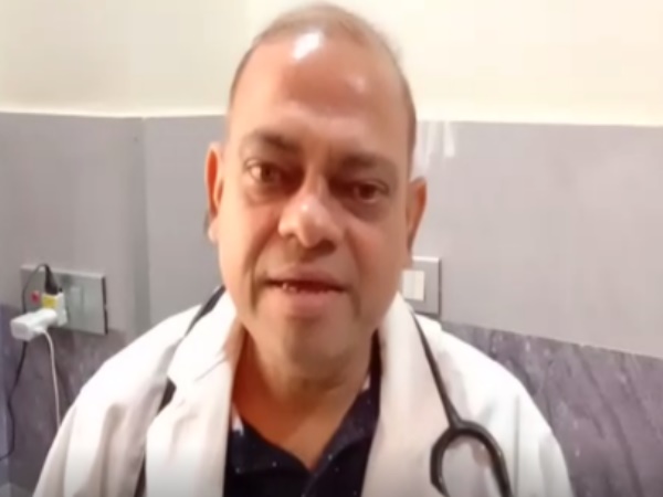 sr anil saini bundi hospital sr anil saini bundi hospital