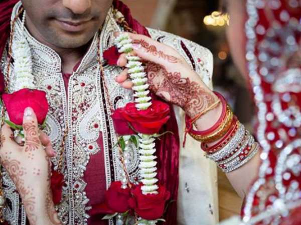 bride refused to marry drunk groom bride refused to marry drunk groom