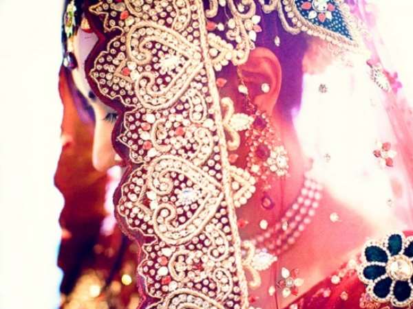 bride refused to marry drunk groom bride refused to marry drunk groom