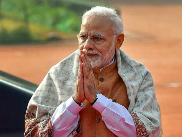 2014 की तरह की कार्यक्रम की रूपरेखा