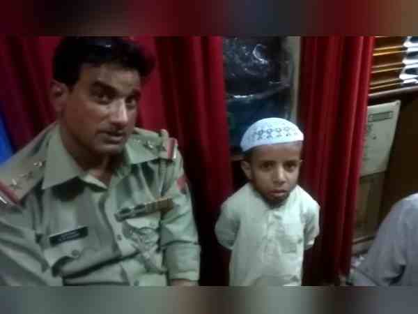 होने वाली बीवी के साथ खोलना चाहता है रोजा