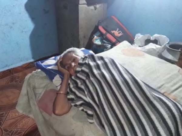 people ill under mysterious circumstances in gujarat dwarka people ill under mysterious circumstances in gujarat dwarka