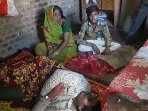 people ill under mysterious circumstances in gujarat dwarka people ill under mysterious circumstances in gujarat dwarka