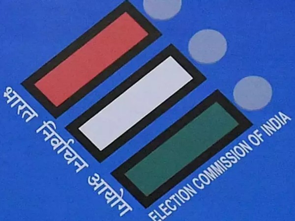अमरजीत हाल ही में सपा छोड़ कांग्रेस में आए थे