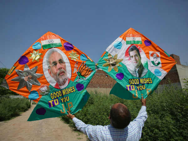 elections-india-results elections-india-results