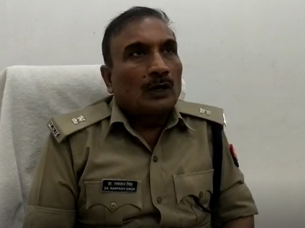 तहरीर के आधार पर की जाएगी कार्रवाई