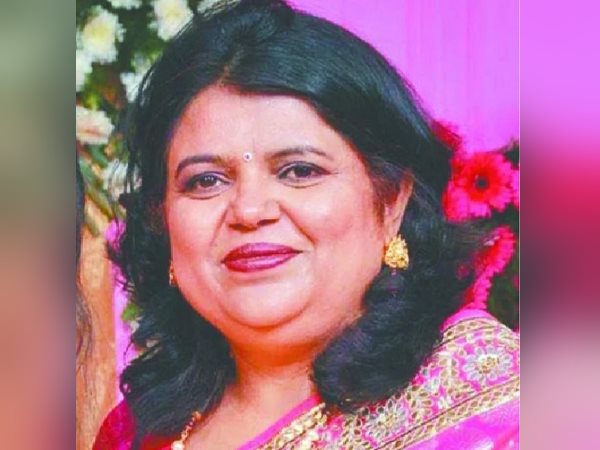 दो शादियां की, इकलौता है बेटा