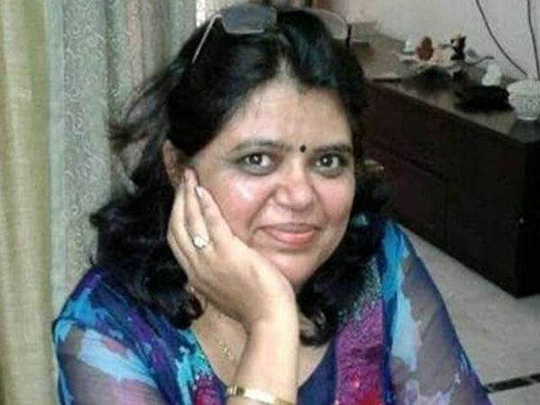 अकेले में मिलने बुलाया, शराब पीकर ली जान