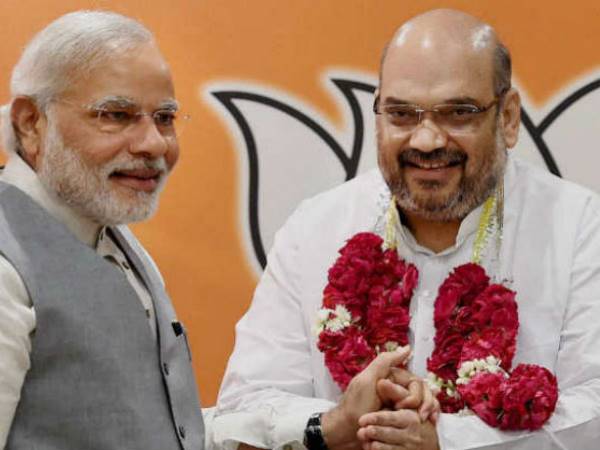 केरल में खुल सकता है BJP का खाता