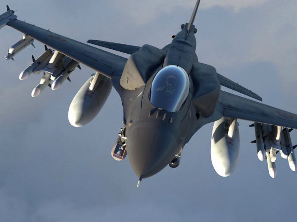 f-21 f-21