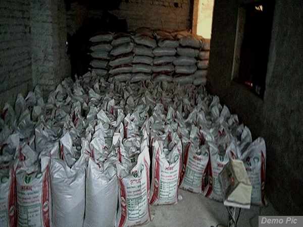 मुख्य सूत्रधार इल्यास ने पकड़े जाने पर कहीं ये बातें