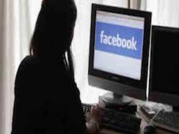 Gujarat teacher held in Honey trap case after Facebook friendship Gujarat teacher held in Honey trap case after Facebook friendship