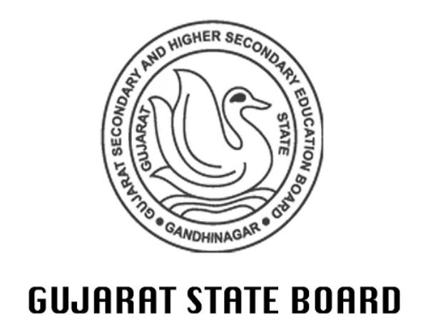 GSEB 10TH RESULT 2018: Gujrat board released class 10th result, check now GSEB 10TH RESULT 2018: Gujrat board released class 10th result, check now