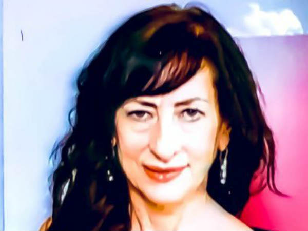 FrancescaMarino.jpg FrancescaMarino.jpg