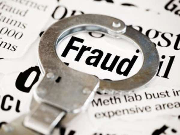 कार्ड क्लोनिंग से जुड़ा हो सकता है मामला, पुलिस को शक