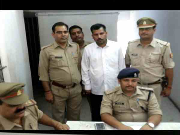 fraud army colonel caught by police fraud army colonel caught by police