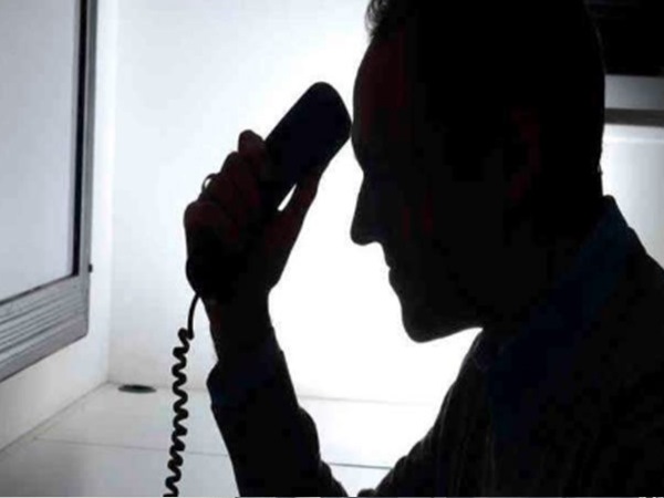 delhi based fake call center busted by gujarat cyber cell delhi based fake call center busted by gujarat cyber cell