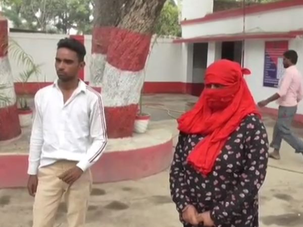ऐसे लोगों को बनाया शिकार