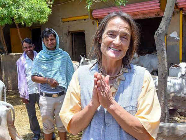 अब तक एक करोड़ 56 लाख रुपए खर्च