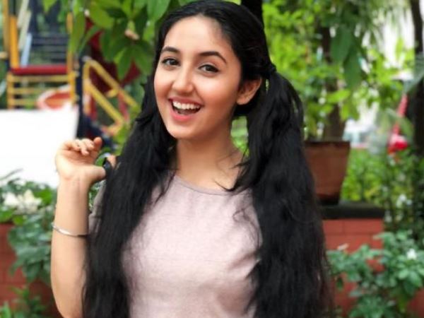 काम और पढ़ाई दोनों से है लगाव