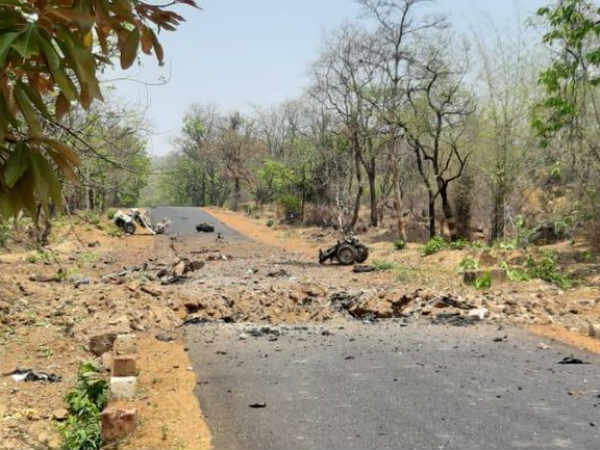 gadchiroli-100.jpg gadchiroli-100.jpg
