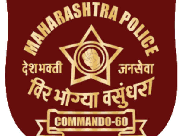 कब और किसने दिया आइडिया