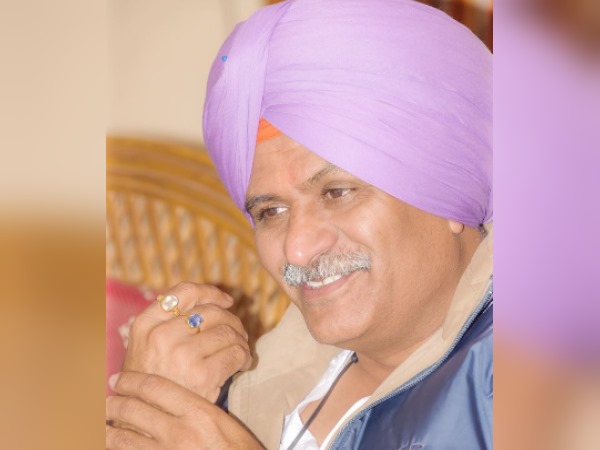 फिर इथोपिया जाकर करने लगे खेती