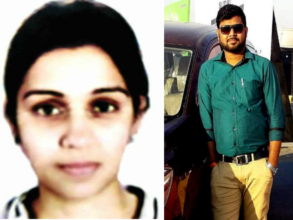सबसे पहले जान लीजिए हत्या कर पूरी कहानी