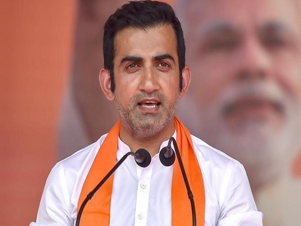 मुस्लिम युवक पर हमले की निंदा की