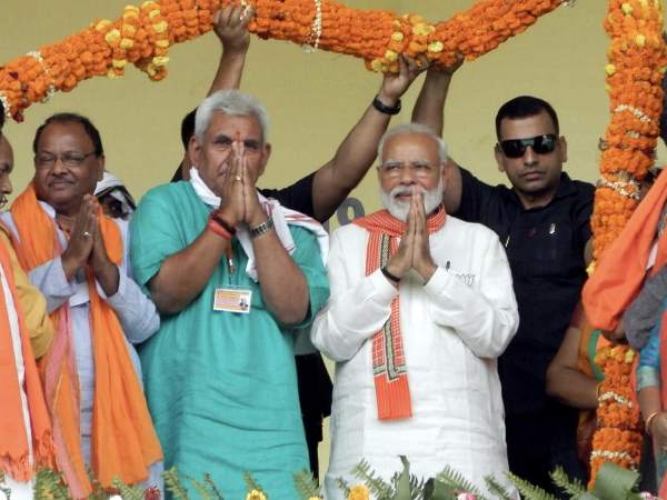 चीनी यात्री व्हेन सांग की आत्मकथा में जिक्र