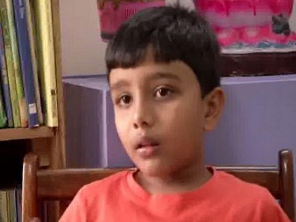जानता है इंटनेश्नल फोनेटिक अल्फाबेट