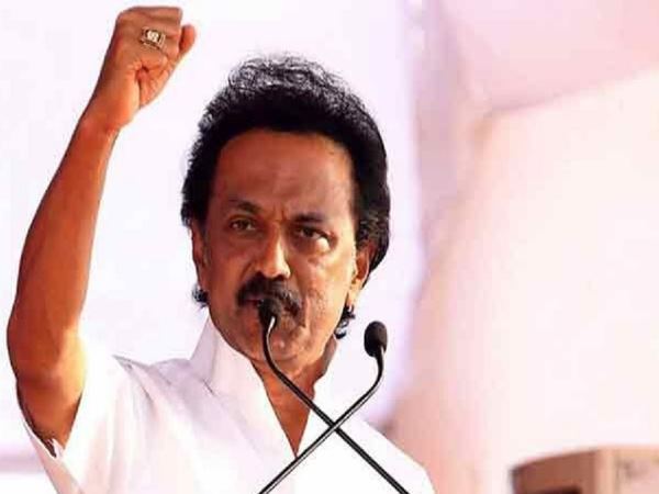 Lok Sabha Election Results 2019: Full List of Winners of tamil nadu Lok Sabha Election Results 2019: Full List of Winners of tamil nadu