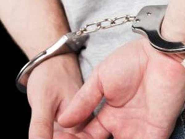 delhi: Food safety dept seized over 1000 kg of counterfeit ghee, accused arrested delhi: Food safety dept seized over 1000 kg of counterfeit ghee, accused arrested