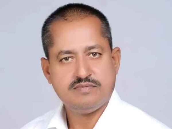 कौशांबी में कुछ नहीं बचा