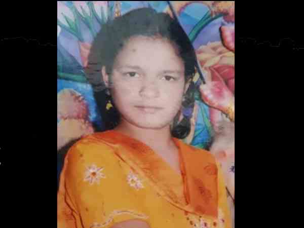 daughter died while saving her father daughter died while saving her father