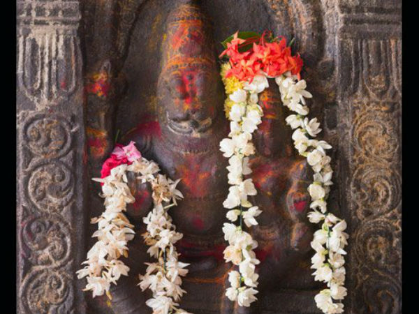 कैसे करें भगवान नृसिंह का पूजन