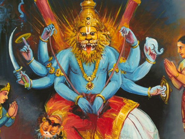 चतुर्दशी तिथि कब से कब तक