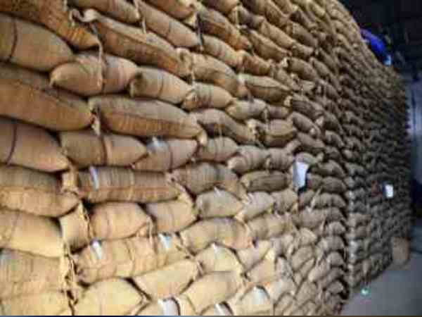 big food scandal in uttar praesh, case registered big food scandal in uttar praesh, case registered