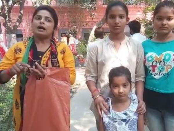 cm yogi adityanath janta darbar in gorakhpur cm yogi adityanath janta darbar in gorakhpur