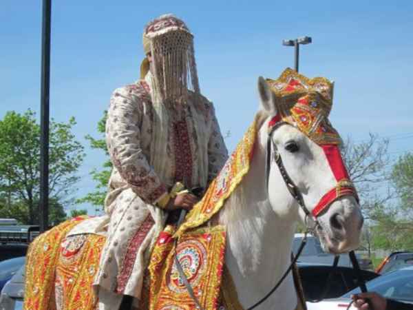 bride refused to marry bride refused to marry