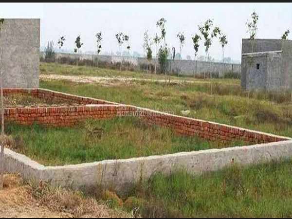 अखबारों में विज्ञापन दिए, ग्राहक आए तो 120 करोड़ रुपए ऐंठे