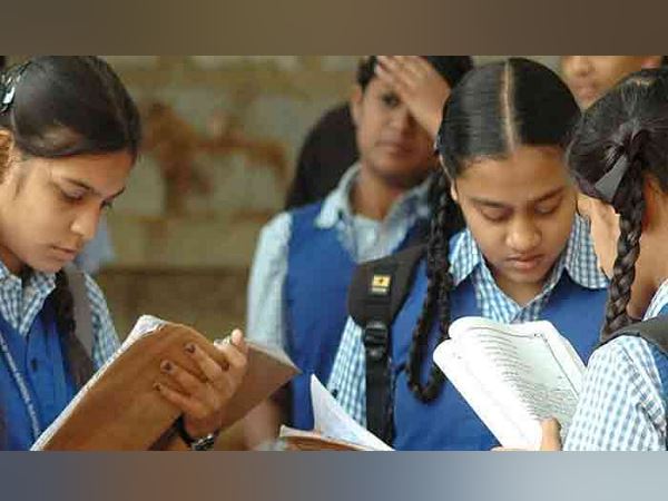 ऐसे देखा सकता है 10वीं का रिजल्ट
