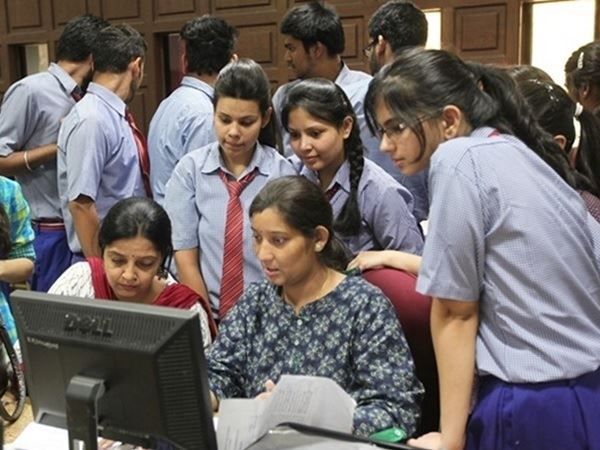 GSEB SSC RESULT 2019: ऐसे करें चेक