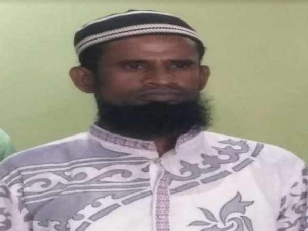 कई अपराधियों से लिया पंगा